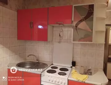 2-комнатная квартира, этаж 3 из 5, 66 м², миниатюра 4