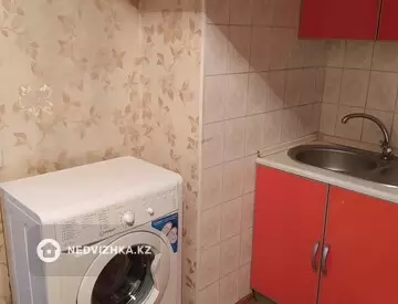 2-комнатная квартира, этаж 3 из 5, 66 м², миниатюра 5