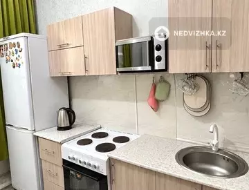 2-комнатная квартира, этаж 2 из 2, 46 м², миниатюра 6