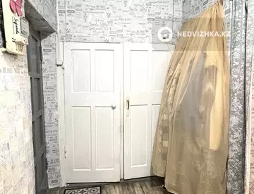 2-комнатная квартира, этаж 2 из 2, 46 м², миниатюра 10