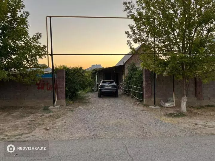 3-бөлмелі үй, 8 соттық, 60 м², 3-фотосурет