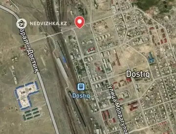 Участок 0.63 соток