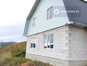 7-комнатный дом, 12 соток, 150 м²
