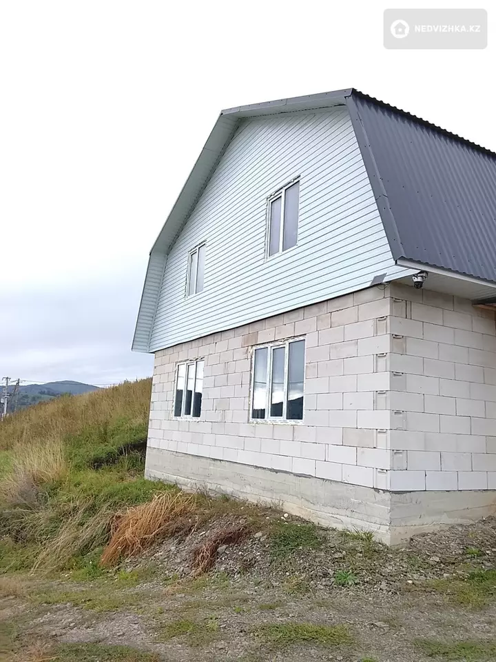 7-комнатный дом, 12 соток, 150 м², фотография 2