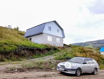 7-комнатный дом, 12 соток, 150 м²