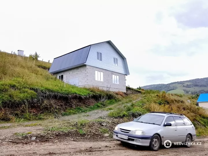 7-комнатный дом, 12 соток, 150 м², фотография 3