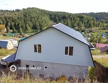 7-комнатный дом, 12 соток, 150 м²