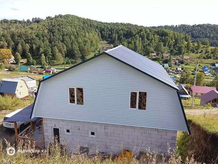 7-комнатный дом, 12 соток, 150 м², фотография 4