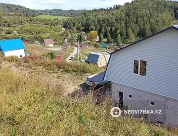 7-комнатный дом, 12 соток, 150 м²