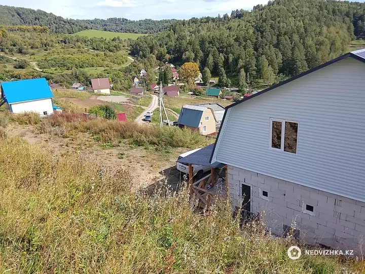 7-комнатный дом, 12 соток, 150 м², фотография 5