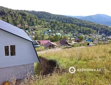 7-бөлмелі үй, 12 соттық, 150 м², 6-нобай