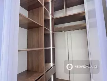 1-бөлмелі пәтер, қабат 5 барлық қабат саны 12, 38 м², 8-нобай