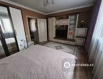2-комнатная квартира, этаж 6 из 10, 46 м², На длительный срок, миниатюра 8