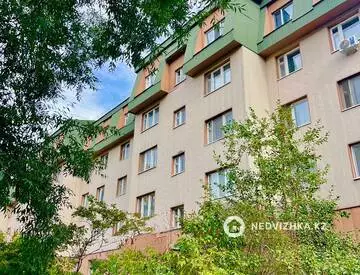 2-комнатная квартира, этаж 2 из 5, 90 м², миниатюра 9