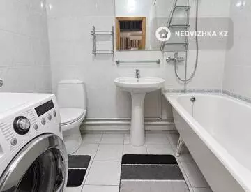 2-комнатная квартира, этаж 2 из 5, 90 м², миниатюра 10