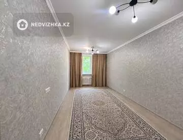 2-комнатная квартира, этаж 2 из 5, 90 м², миниатюра 11