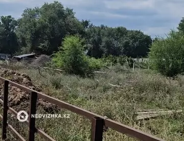 С/х помещение, 900 м², миниатюра 3