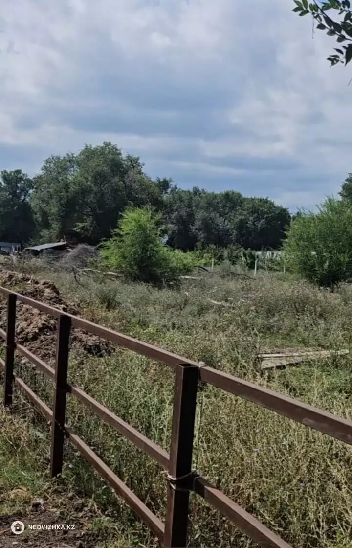 С/х помещение, 900 м², фотография 3