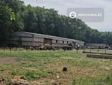С/х помещение, 900 м², миниатюра 1