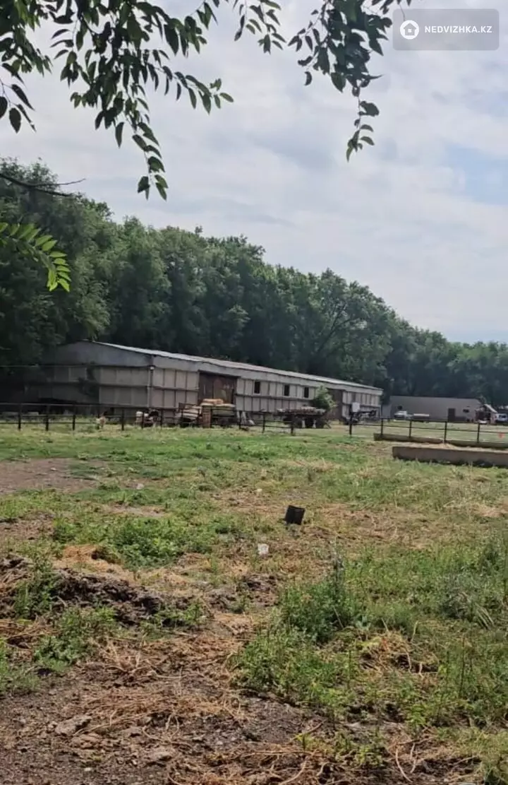 С/х помещение, 900 м²