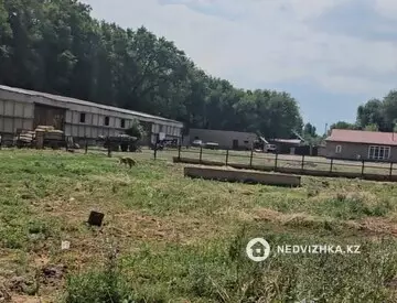 С/х помещение, 900 м², миниатюра 2