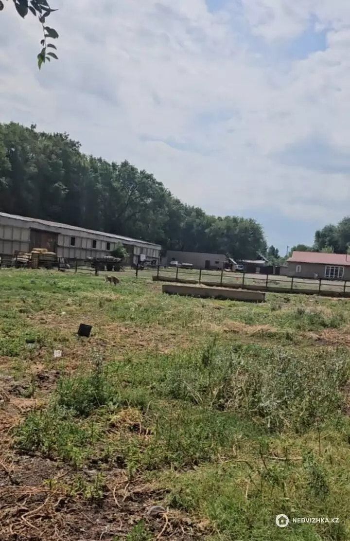С/х помещение, 900 м², фотография 2