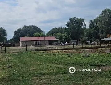 С/х помещение, 900 м², миниатюра 6