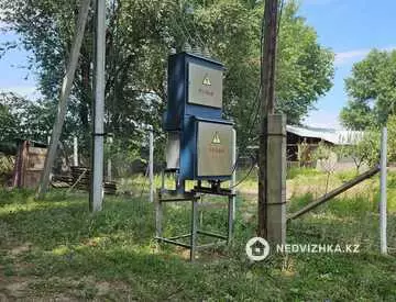 С/х помещение, 900 м², миниатюра 5