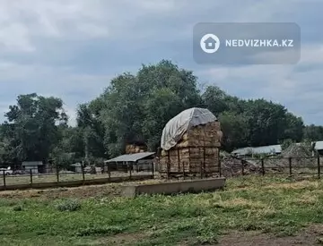 С/х помещение, 900 м², миниатюра 7
