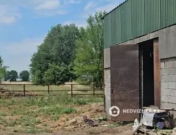 С/х помещение, 900 м², миниатюра 8
