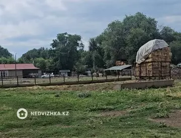 С/х помещение, 900 м², миниатюра 9