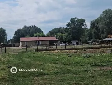С/х помещение, 900 м², миниатюра 10