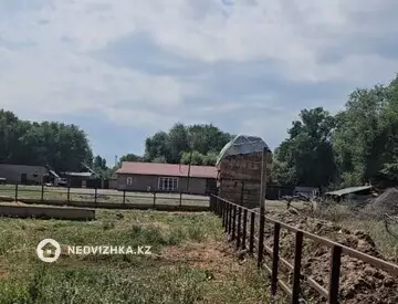 С/х помещение, 900 м², миниатюра 11