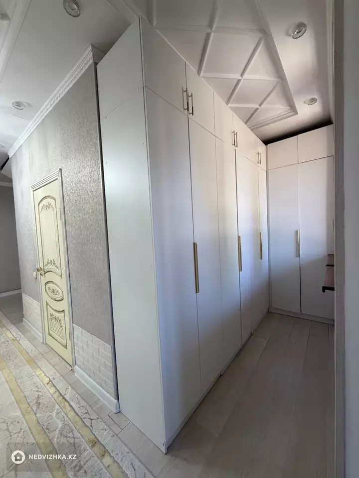 6-комнатный дом, 5 соток, 200 м²