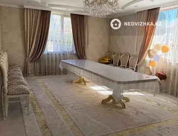 6-комнатный дом, 5 соток, 200 м², миниатюра 4