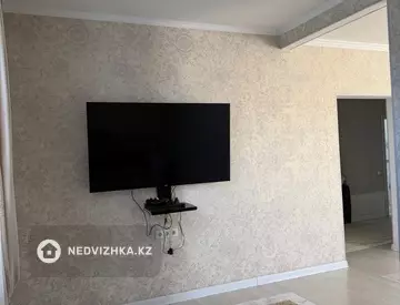 6-комнатный дом, 5 соток, 200 м², миниатюра 5