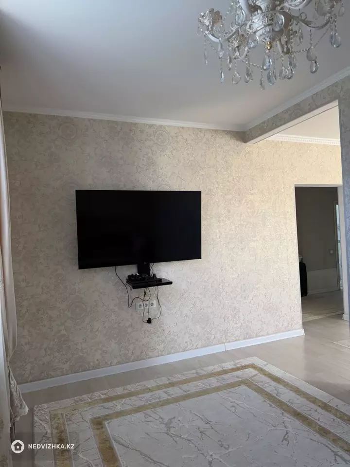 6-комнатный дом, 5 соток, 200 м², фотография 5
