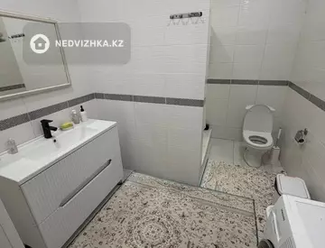 6-комнатный дом, 5 соток, 200 м², миниатюра 6