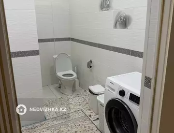 6-комнатный дом, 5 соток, 200 м², миниатюра 7