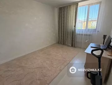 6-комнатный дом, 5 соток, 200 м², миниатюра 8