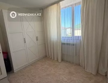 6-комнатный дом, 5 соток, 200 м², миниатюра 10