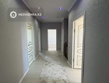 6-комнатный дом, 5 соток, 200 м², миниатюра 11