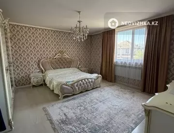 6-комнатный дом, 5 соток, 200 м², миниатюра 12