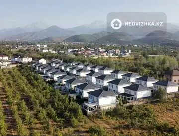 5-комнатный дом, 3.5 соток, 191 м², миниатюра 1