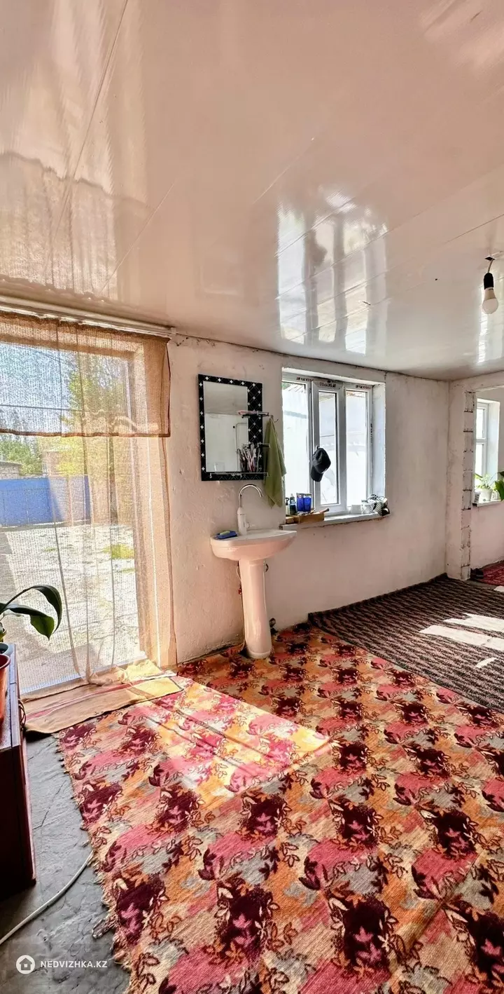 4-комнатный дом, 13 соток, 80 м², фотография 2