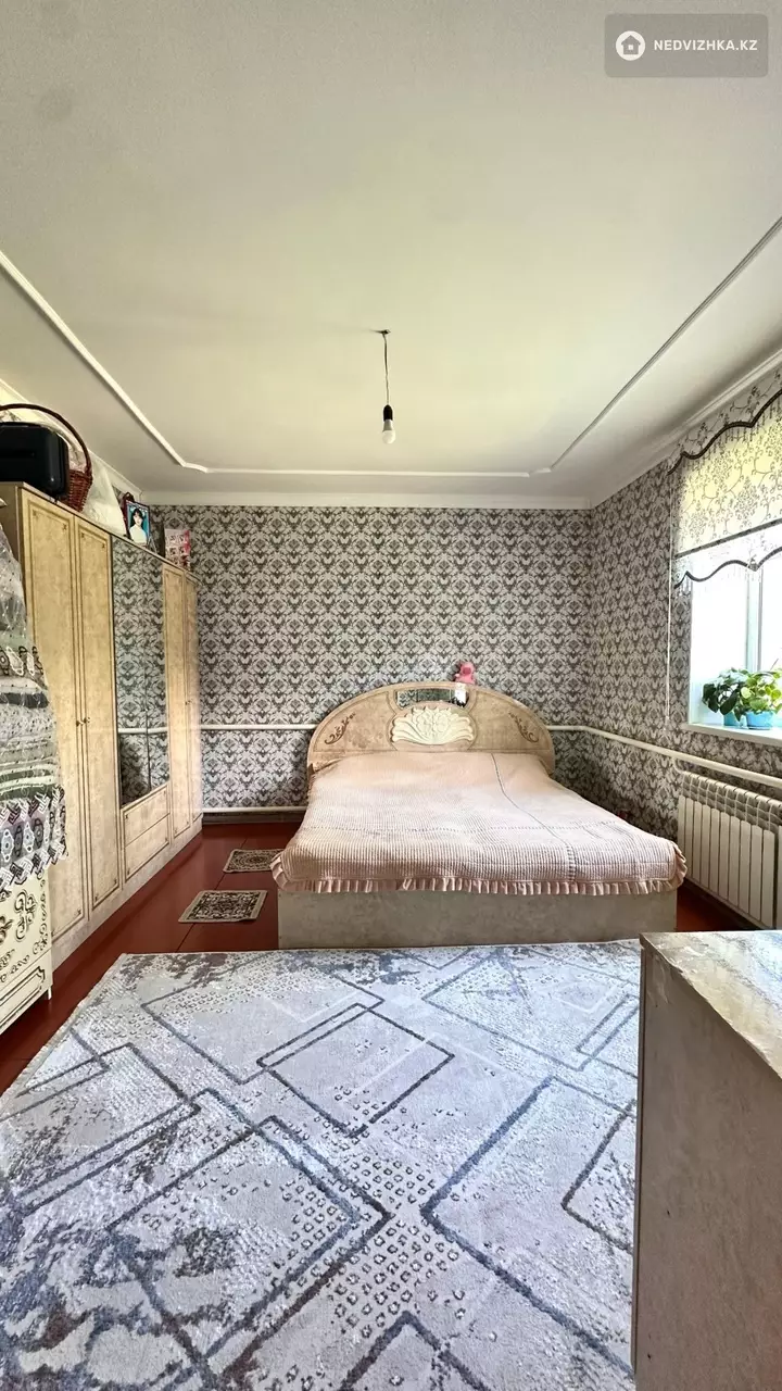 4-комнатный дом, 13 соток, 80 м², фотография 4