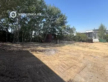 Участок 3.78 соток