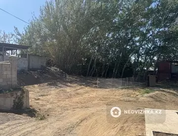 Участок 3.78 соток