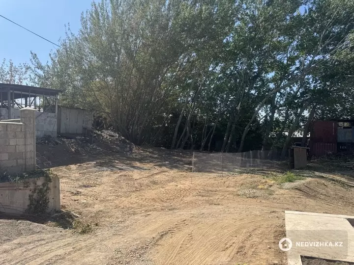 4.0 соток жер телімі, 3-фотосурет