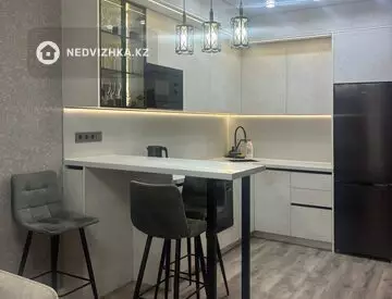 2-комнатная квартира, этаж 2 из 5, 49 м², миниатюра 8